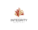 https://www.logocontest.com/public/logoimage/1656487013Integrity Medical 005.png